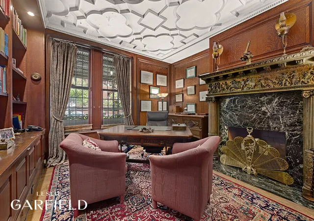 Photo 1 of Condo for sale at 850 Park Ave #1A/F, New York, NY 10075 | MLS# RLS11020923 | Listing updated on 2026-03-13