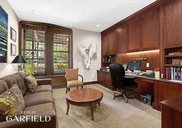 Photo 2 of Condo for sale at 850 Park Ave #1A/F, New York, NY 10075 | MLS# RLS11020923 | Listing updated on 2026-03-13