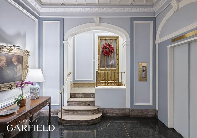 Photo 3 of Condo for sale at 850 Park Ave #1A/F, New York, NY 10075 | MLS# RLS11020923 | Listing updated on 2026-03-13