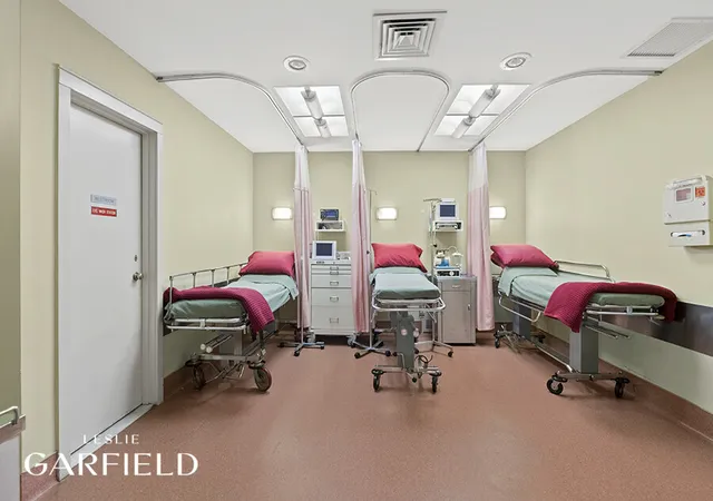 Photo 4 of House for sale at 850 Park Ave #1A/F, New York, NY 10075 | MLS# RLS11020923 | Listing updated on 2026-03-13