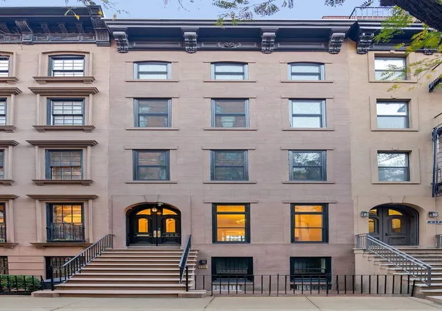 Single family home for sale at 235 E 31St St, New York, NY 10016 | MLS# RLS11021256