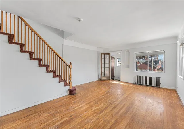 Photo 3 of Sale Pending at 127 Husson Ave, New York City, NY 10473 | MLS# RLS11021399 | Listing updated on 2026-07-30