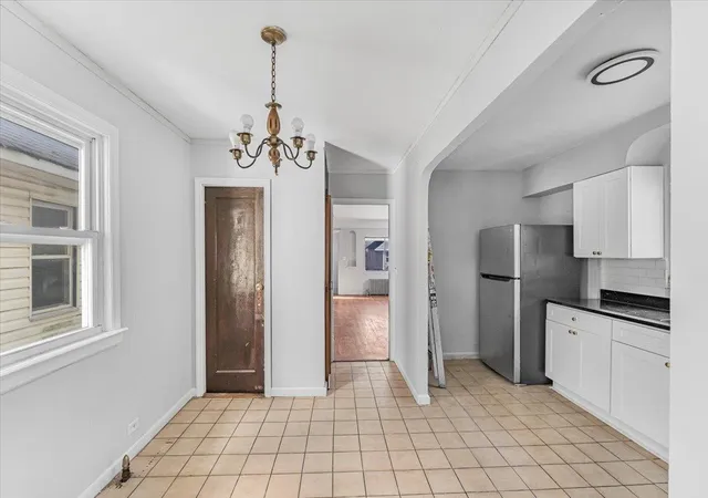 Photo 4 of Sale Pending at 127 Husson Ave, New York City, NY 10473 | MLS# RLS11021399 | Listing updated on 2026-07-30