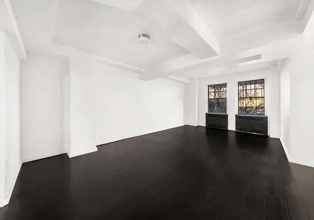 Photo 2 of Condo for sale at 965 5th Avenue #1B, New York, NY 10075 | MLS# RLS11021492 | Listing updated on 2025-12-10