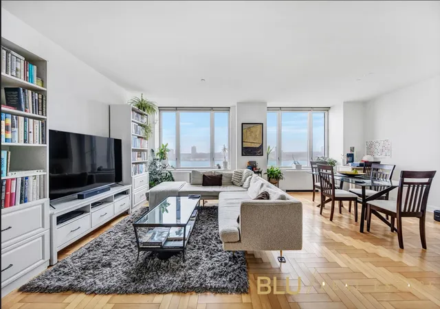 Photo 1 of Sale Pending at 220 Riverside Blvd #15-M, New York, NY 10069 | MLS# RLS11022218 | Listing updated on 2026-05-15