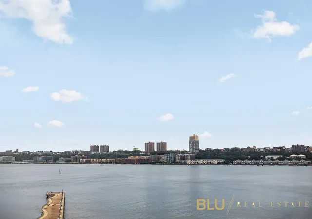 Photo 3 of Sale Pending at 220 Riverside Blvd #15-M, New York, NY 10069 | MLS# RLS11022218 | Listing updated on 2026-05-15