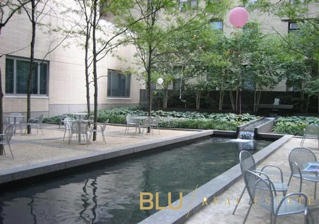 Photo 4 of Sale Pending at 220 Riverside Blvd #15-M, New York, NY 10069 | MLS# RLS11022218 | Listing updated on 2026-05-15