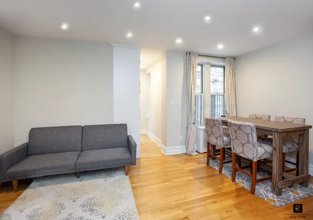 Photo 2 of Condo for sale at 156 08 Riverside Dr W #1-A, New York, NY 10032 | MLS# RLS11022568 | Listing updated on 2026-05-06