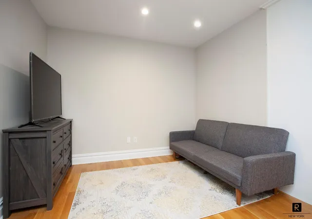 Photo 3 of Condo for sale at 156 08 Riverside Dr W #1-A, New York, NY 10032 | MLS# RLS11022568 | Listing updated on 2026-05-06