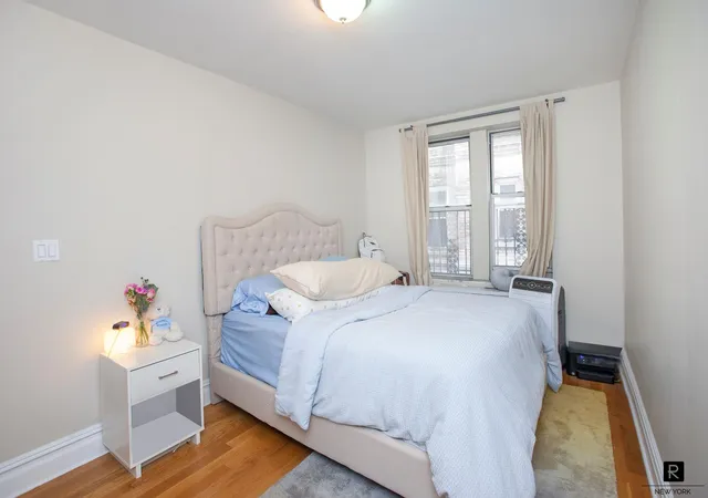 Photo 3 of House for sale at 156-08 Riverside Dr W #1-A, New York, NY 10032 | MLS# RLS11022568 | Listing updated on 2026-05-06