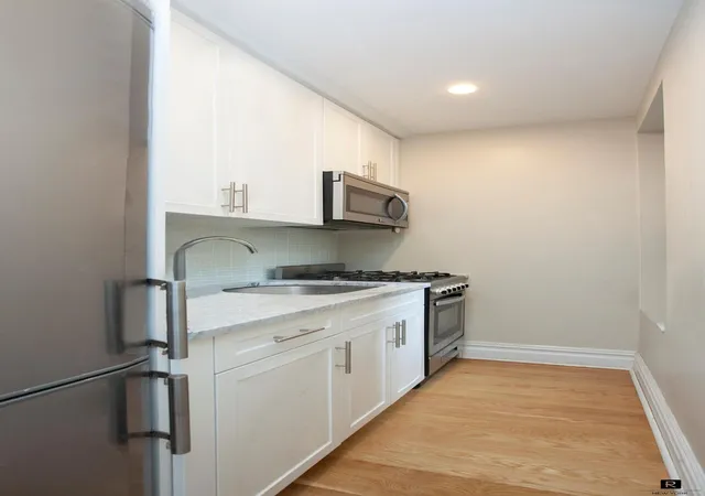 Photo 4 of House for sale at 156-08 Riverside Dr W #1-A, New York, NY 10032 | MLS# RLS11022568 | Listing updated on 2026-05-06