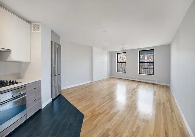 Photo 1 of Sale Pending at 58 W 106th Street #5A, New York, NY 10025 | MLS# RLS11022700 | Listing updated on 2026-07-30