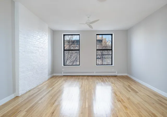 Photo 2 of Sale Pending at 58 W 106th Street #5A, New York, NY 10025 | MLS# RLS11022700 | Listing updated on 2026-07-30