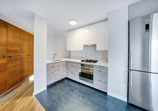 Photo 3 of Sale Pending at 58 W 106th Street #5A, New York, NY 10025 | MLS# RLS11022700 | Listing updated on 2026-07-30