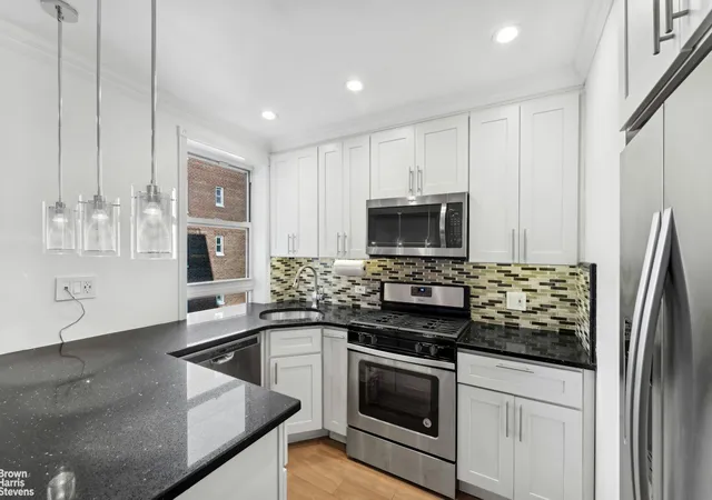 1st image of 72-81 113Th St, New York, NY 11375