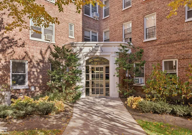 2nd image of 72-81 113Th St, New York, NY 11375