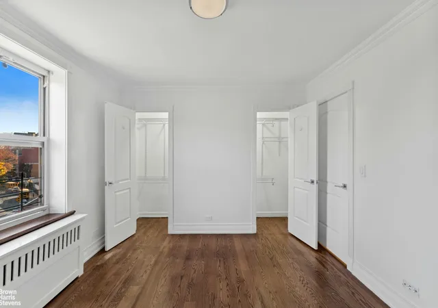 4th image of 72-81 113Th St, New York, NY 11375