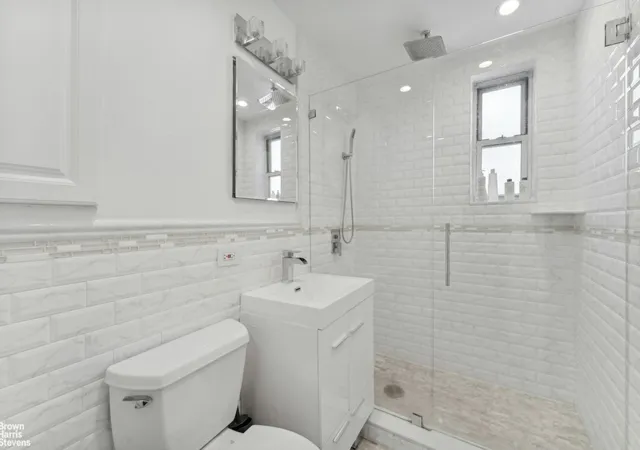 5th image of 72-81 113Th St, New York, NY 11375