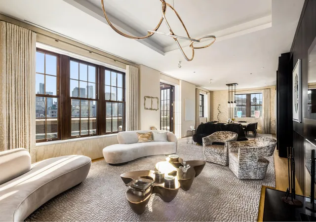 1st image of 224 Mulberry St #7, New York City, NY 10012 | MLS# RLS11022904