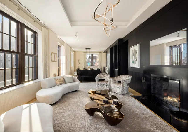 21st image of 224 Mulberry St #7, New York City, NY 10012 | MLS# RLS11022904