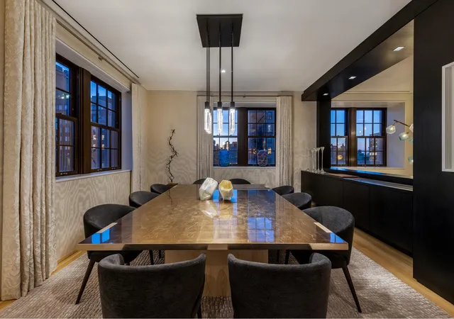 4th image of 224 Mulberry St #7, New York City, NY 10012 | MLS# RLS11022904