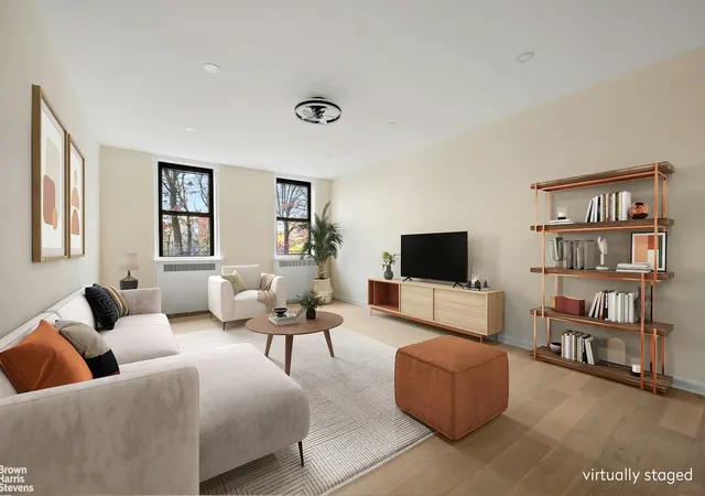 1st image of 675 Walton Ave, New York, NY 10451