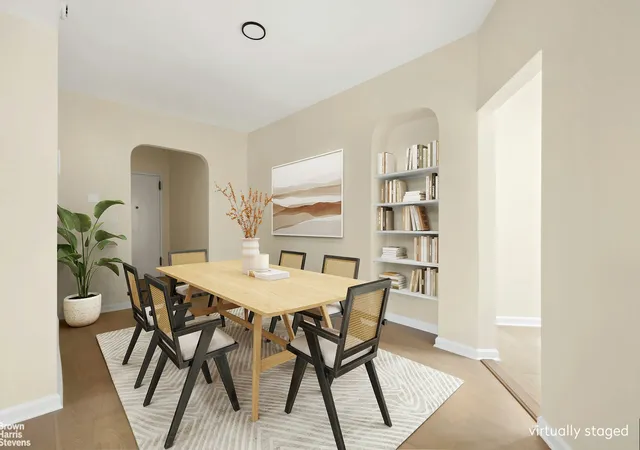 2nd image of 675 Walton Ave, New York, NY 10451