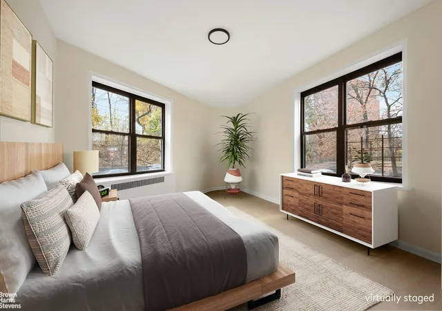 4th image of 675 Walton Ave, New York, NY 10451