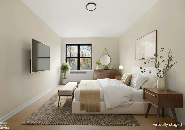 5th image of 675 Walton Ave, New York, NY 10451