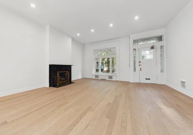 Photo 3 of Mansion for sale at 38 W 11th Street, New York, NY 10011 | MLS# RLS11023150 | Listing updated on 2026-04-06