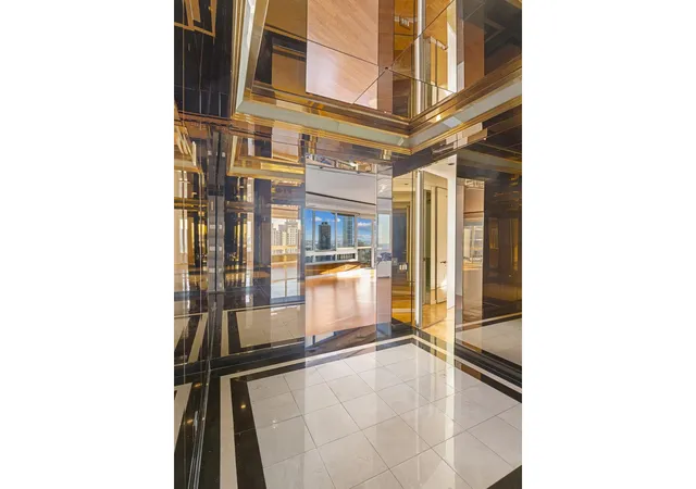 Sale Pending at 167 E 61St St #36A, New York City, NY 10065 | MLS# RLS11023258 | Listing updated on 2026-07-30