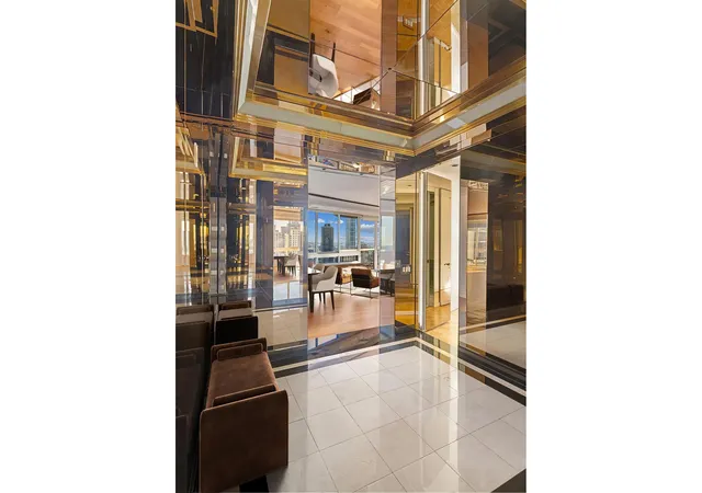 Photo 1 of Sale Pending at 167 E 61St St #36A, New York City, NY 10065 | MLS# RLS11023258 | Listing updated on 2026-07-30