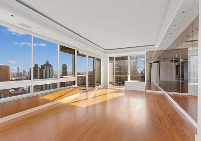 Photo 2 of Sale Pending at 167 E 61St St #36A, New York City, NY 10065 | MLS# RLS11023258 | Listing updated on 2026-07-30