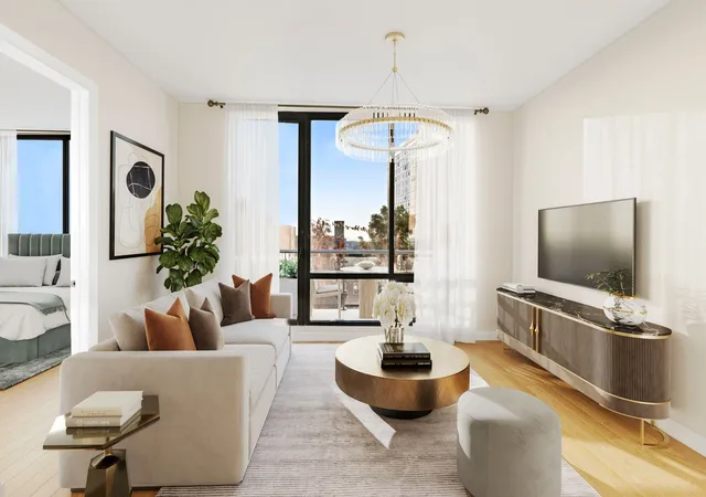 1st image of 63-36 99Th St #8-D, Rego Park, NY 11374 | MLS# RLS11023396