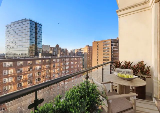 5th image of 63-36 99Th St #8-D, Rego Park, NY 11374 | MLS# RLS11023396