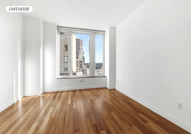 Photo 2 of Condo for sale at 15 William St #31G, New York City, NY 10005 | MLS# RLS11023450 | Listing updated on 2026-07-30