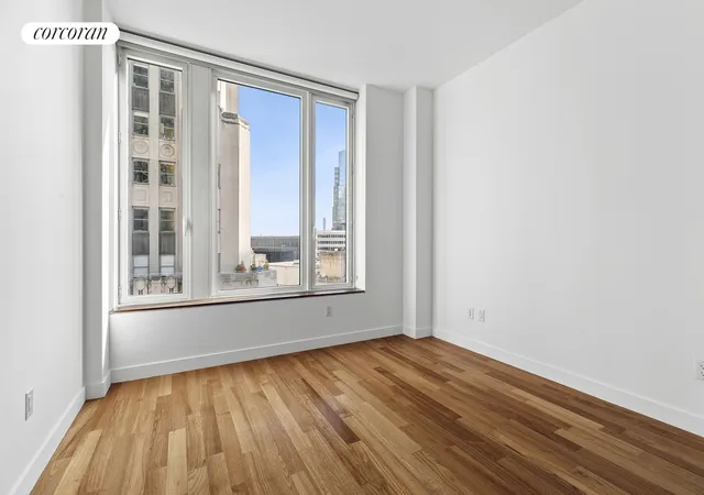 Photo 4 of House for sale at 15 William St #31G, New York City, NY 10005 | MLS# RLS11023450 | Listing updated on 2026-07-30