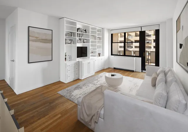 1st image of 301 E 87Th St, New York City, NY 10128