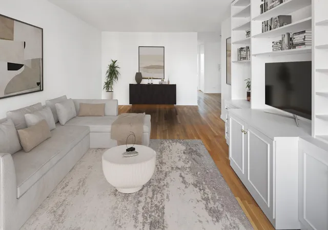 5th image of 301 E 87Th St, New York City, NY 10128