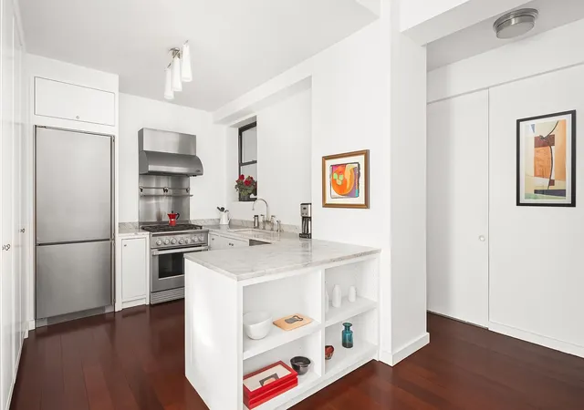 Photo 3 of House for sale at 52 E 78th Street #4CD, New York City, NY 10075 | MLS# RLS11024289 | Listing updated on 2026-07-30