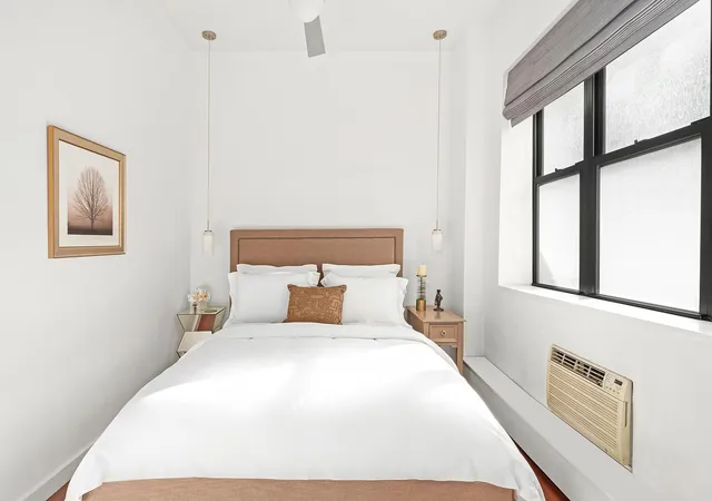 Photo 4 of House for sale at 52 E 78th Street #4CD, New York City, NY 10075 | MLS# RLS11024289 | Listing updated on 2026-07-30