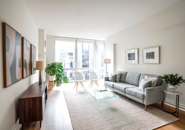Photo 1 of Sale Pending at 39 E 29th Street #15A, New York, NY 10016 | MLS# RLS11023103 | Listing updated on 2026-01-01