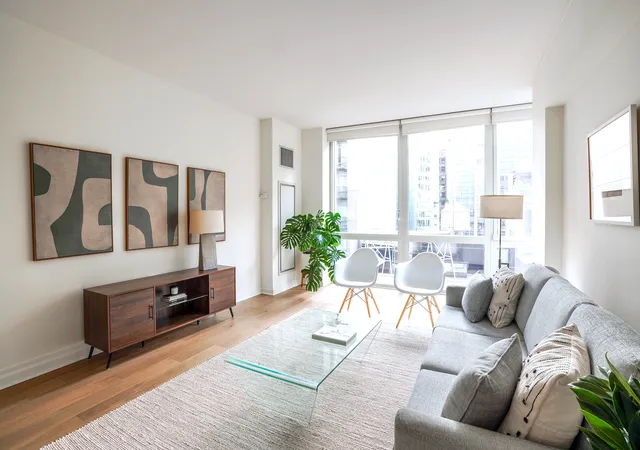Photo 2 of Sale Pending at 39 E 29th Street #15A, New York, NY 10016 | MLS# RLS11023103 | Listing updated on 2026-01-01