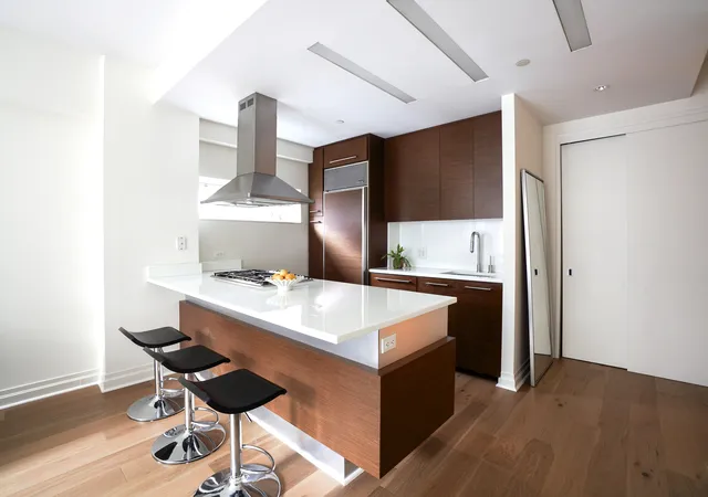 Photo 3 of Sale Pending at 39 E 29th Street #15A, New York, NY 10016 | MLS# RLS11023103 | Listing updated on 2026-01-01