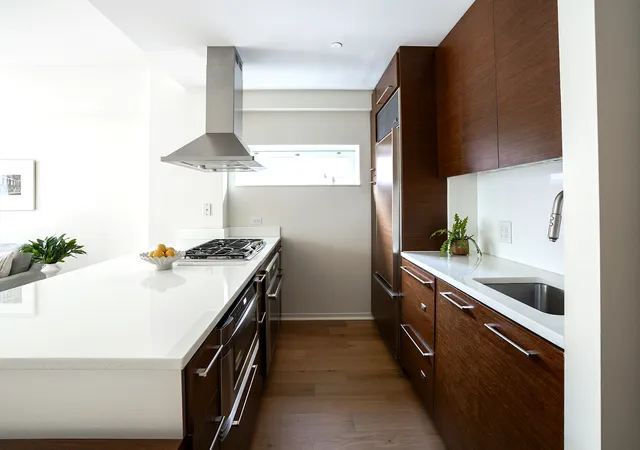 Photo 4 of Sale Pending at 39 E 29th Street #15A, New York, NY 10016 | MLS# RLS11023103 | Listing updated on 2026-01-01