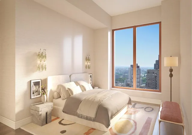 Photo 3 of Multi family home for sale at 201 E 74th Street #2A, New York City, NY 10021 | MLS# RLS11025119 | Listing updated on 2026-10-07