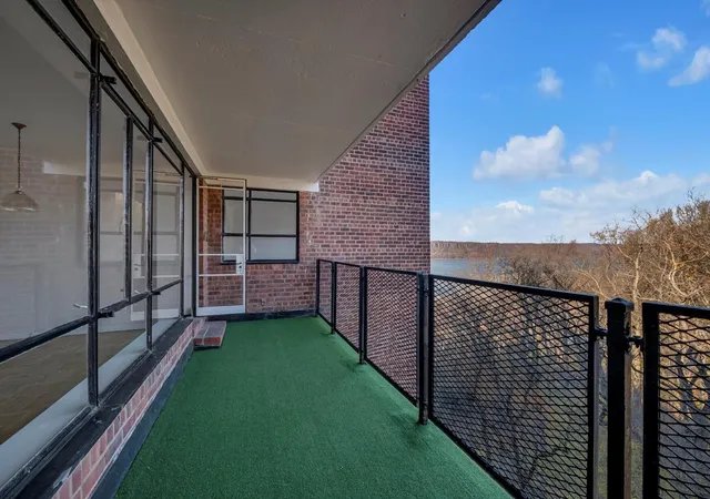 1st image of 2727 Palisade Ave #12-A, New York City, NY 10463 | MLS# RLS11025346