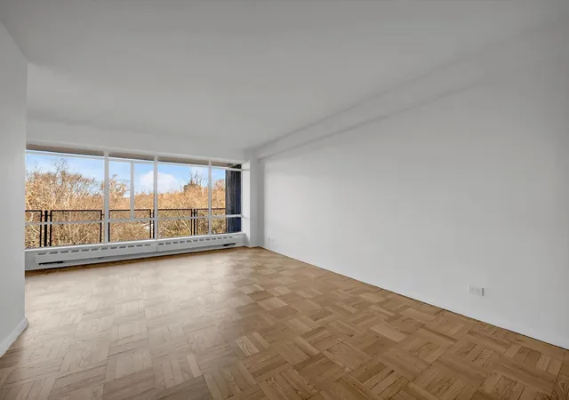 2nd image of 2727 Palisade Ave #12-A, New York City, NY 10463 | MLS# RLS11025346