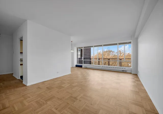 3rd image of 2727 Palisade Ave #12-A, New York City, NY 10463 | MLS# RLS11025346
