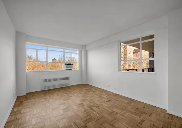 5th image of 2727 Palisade Ave #12-A, New York City, NY 10463 | MLS# RLS11025346